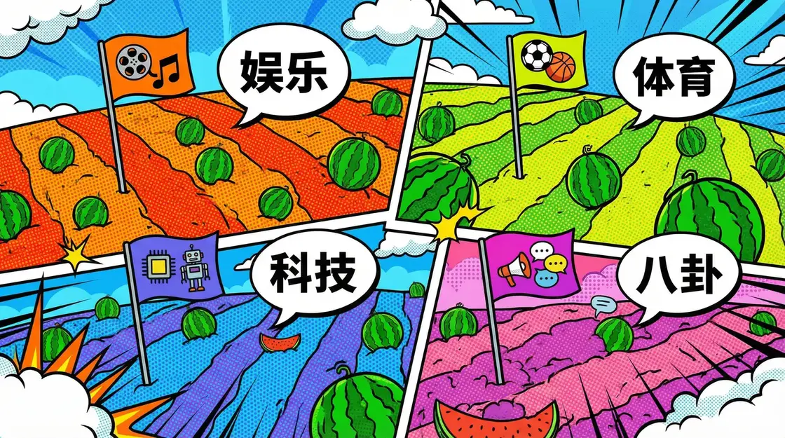 啄木鸟 法国空姐在线 娱乐瓜田分类
